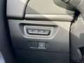 Renault ZOE Life 80 kW R110 Bateria 40kWh Blanco - thumbnail 21