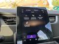 Renault ZOE Life 80 kW R110 Bateria 40kWh Blanco - thumbnail 9