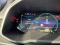 Renault ZOE Life 80 kW R110 Bateria 40kWh Blanco - thumbnail 16