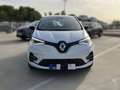 Renault ZOE Life 80 kW R110 Bateria 40kWh Blanco - thumbnail 1