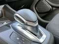 Renault ZOE Life 80 kW R110 Bateria 40kWh Blanco - thumbnail 18