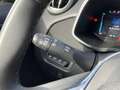 Renault ZOE Life 80 kW R110 Bateria 40kWh Blanco - thumbnail 19