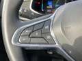 Renault ZOE Life 80 kW R110 Bateria 40kWh Blanco - thumbnail 15
