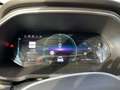 Renault ZOE Life 80 kW R110 Bateria 40kWh Blanco - thumbnail 10