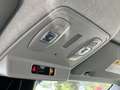 Renault ZOE Life 80 kW R110 Bateria 40kWh Blanco - thumbnail 12