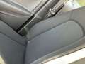 Renault ZOE Life 80 kW R110 Bateria 40kWh Blanco - thumbnail 13