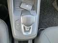 Renault ZOE Life 80 kW R110 Bateria 40kWh Blanco - thumbnail 22