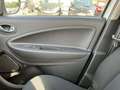 Renault ZOE Life 80 kW R110 Bateria 40kWh Blanco - thumbnail 14