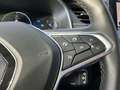 Renault ZOE Life 80 kW R110 Bateria 40kWh Blanco - thumbnail 17