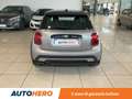MINI Cooper Cooper Grigio - thumbnail 5