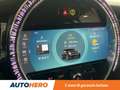 MINI Cooper Cooper Grigio - thumbnail 21