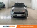 MINI Cooper Cooper Grigio - thumbnail 9