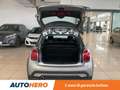 MINI Cooper Cooper Grigio - thumbnail 17
