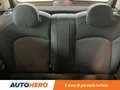 MINI Cooper Cooper Grigio - thumbnail 16