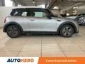 MINI Cooper Cooper Grigio - thumbnail 7