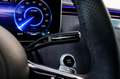 Mercedes-Benz EQE 350 EQE SUV 350+ AMG Line | Premium Plus Pakket | Nigh Zilver - thumbnail 22