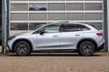 Mercedes-Benz EQE 350 EQE SUV 350+ AMG Line | Premium Plus Pakket | Nigh Zilver - thumbnail 7