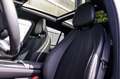 Mercedes-Benz EQE 350 EQE SUV 350+ AMG Line | Premium Plus Pakket | Nigh Zilver - thumbnail 24