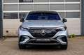 Mercedes-Benz EQE 350 EQE SUV 350+ AMG Line | Premium Plus Pakket | Nigh Zilver - thumbnail 6
