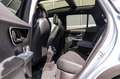 Mercedes-Benz EQE 350 EQE SUV 350+ AMG Line | Premium Plus Pakket | Nigh Zilver - thumbnail 25