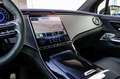 Mercedes-Benz EQE 350 EQE SUV 350+ AMG Line | Premium Plus Pakket | Nigh Zilver - thumbnail 9