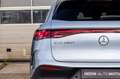 Mercedes-Benz EQE 350 EQE SUV 350+ AMG Line | Premium Plus Pakket | Nigh Zilver - thumbnail 5