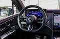Mercedes-Benz EQE 350 EQE SUV 350+ AMG Line | Premium Plus Pakket | Nigh Zilver - thumbnail 20
