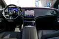 Mercedes-Benz EQE 350 EQE SUV 350+ AMG Line | Premium Plus Pakket | Nigh Zilver - thumbnail 3