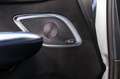 Mercedes-Benz EQE 350 EQE SUV 350+ AMG Line | Premium Plus Pakket | Nigh Zilver - thumbnail 28
