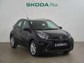 Toyota Aygo 70 x-play Noir - thumbnail 20