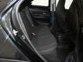 Toyota Aygo 70 x-play Noir - thumbnail 5