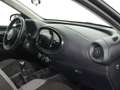 Toyota Aygo 70 x-play Noir - thumbnail 12