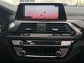 BMW X4 xDrive 20 d M Sport |Pano Weiß - thumbnail 12