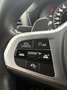 BMW X4 xDrive 20 d M Sport |Pano Weiß - thumbnail 20