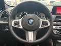 BMW X4 xDrive 20 d M Sport |Pano Weiß - thumbnail 13