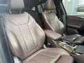 BMW X4 xDrive 20 d M Sport |Pano Weiß - thumbnail 15