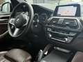 BMW X4 xDrive 20 d M Sport |Pano Weiß - thumbnail 11