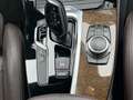 BMW X4 xDrive 20 d M Sport |Pano Weiß - thumbnail 17