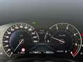 BMW X4 xDrive 20 d M Sport |Pano Weiß - thumbnail 19