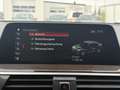 BMW X4 xDrive 20 d M Sport |Pano Weiß - thumbnail 18