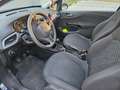 Opel Corsa Corsa 1,2 16V Basis Paket Basis Paket Blau - thumbnail 5