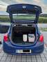 Opel Corsa Corsa 1,2 16V Basis Paket Basis Paket Blau - thumbnail 4