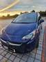 Opel Corsa Corsa 1,2 16V Basis Paket Basis Paket Blau - thumbnail 1