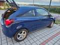 Opel Corsa Corsa 1,2 16V Basis Paket Basis Paket Blau - thumbnail 2