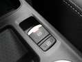 Renault Captur 1.8 E-Tech full hybrid 160pk esprit Alpine | Stoel Blauw - thumbnail 21