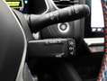 Renault Captur 1.8 E-Tech full hybrid 160pk esprit Alpine | Stoel Blauw - thumbnail 31