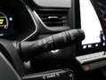 Renault Captur 1.8 E-Tech full hybrid 160pk esprit Alpine | Stoel Blauw - thumbnail 30