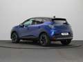 Renault Captur 1.8 E-Tech full hybrid 160pk esprit Alpine | Stoel Blauw - thumbnail 2