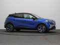 Renault Captur 1.8 E-Tech full hybrid 160pk esprit Alpine | Stoel Blauw - thumbnail 23