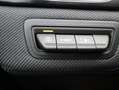 Renault Captur 1.8 E-Tech full hybrid 160pk esprit Alpine | Stoel Blauw - thumbnail 12